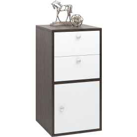 Тумба Прайм-21-4