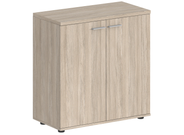 Тумба SG.805 дуб светлый