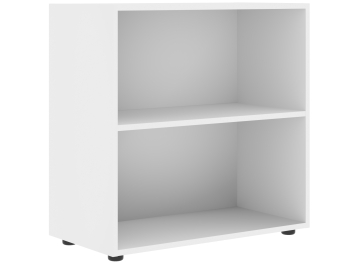 Тумба Forta FLC 80.1Z