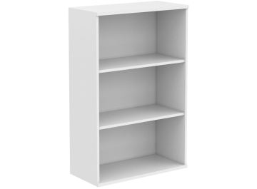 Тумба Imago СТ-2.1