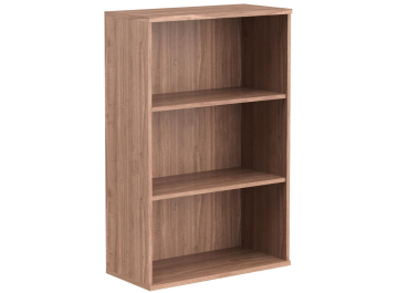 Тумба Imago СТ-2.1