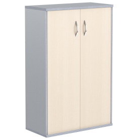 Тумба Imago СТ-2.3