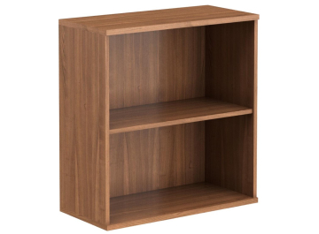 Тумба Imago СТ-3.1