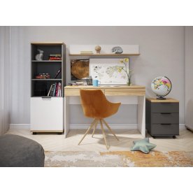 Тумба Скайлайт СЛ-12К