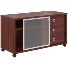 Тумба Skyland Born B 202.2