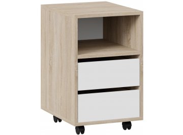 Тумба Тип 14