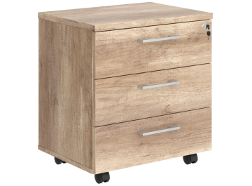 Тумба Torr-Z TMC-3D.1A