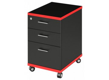 Тумба Уревро-2