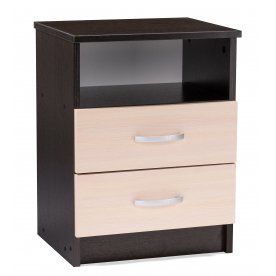 Тумба КТ-09.1