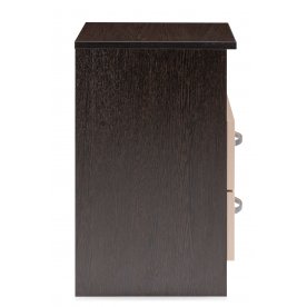 Тумба КТ-09.1