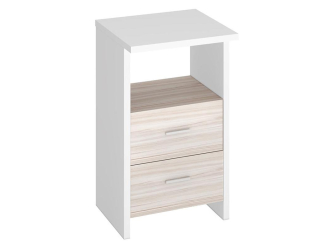 Тумба ТЯЛ БЕК