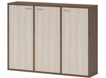 Тумба СУ ш3в1+3ФГ ШК