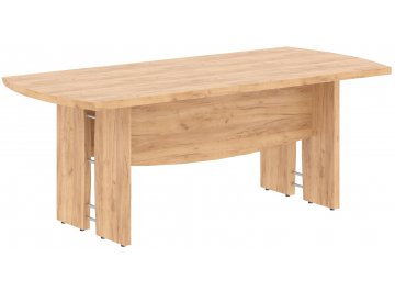 Стол для переговоров SkyLand BORN B 121 2000х900х750