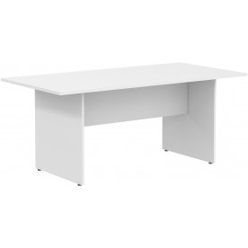Стол для переговоров SkyLand IMAGO ПРГ-2 1800х900х755