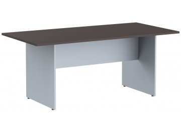 Стол для переговоров SkyLand ПРГ-2