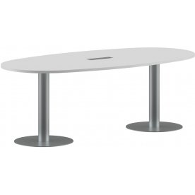 Стол для переговоров Skyland Imago ПРГ-3 220х110х75