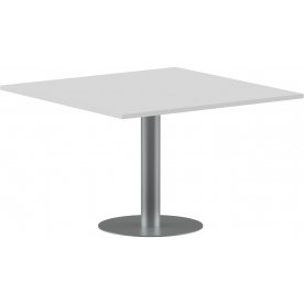 Стол для переговоров Skyland Imago ПРГ-6 120х120х75