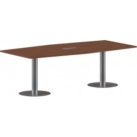 Стол для переговоров Skyland ПРГ-4 240х120х75