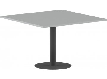 Стол для переговоров Skyland ПРГ-6 120х120х75