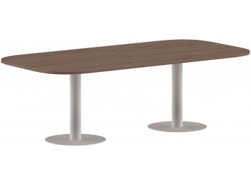 Стол для переговоров Skyland ПРГ-8 240х120х75