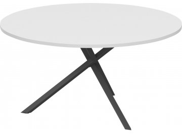 Стол для переговоров Skyland Xten-S XRST 150 120х120х75