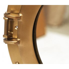 Зеркало Иллюминатор Secret De Maison 37376