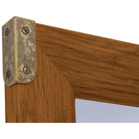 Зеркало а JLUS 50