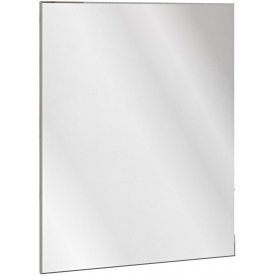 Зеркало Римини 2035