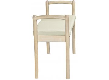 Банкетка Мягкая