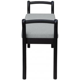 Банкетка Мягкая