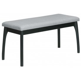 Банкетка Мягкая