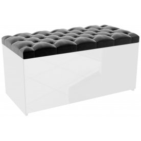 Обувница Графтон 0809.М1.Т950.Б/12 950