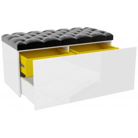 Обувница Графтон 0809.М1.Т950.Б/12 950