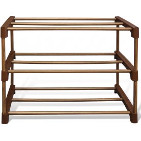 Обувница SHT-SR6-P