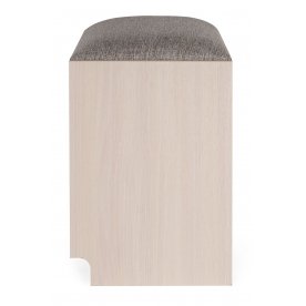 Обувница ТП-5