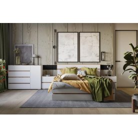 Комод Атлон