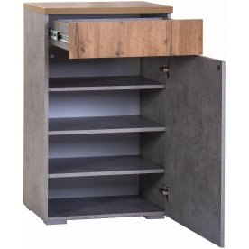 Комод Римини