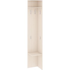 Прихожая Нова 156.003