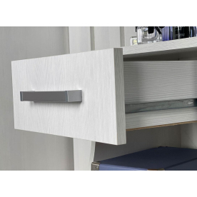 Готовая прихожая Барселона-2