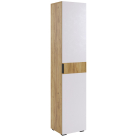 Готовая прихожая Бери К2