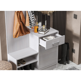 Готовая прихожая Деби