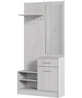 Готовая прихожая Деби