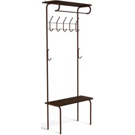 Готовая прихожая Финн