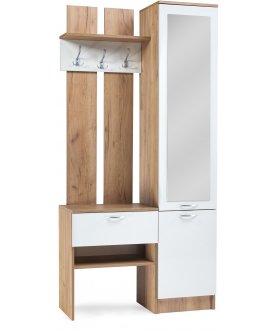 Прихожая Иннэс-3