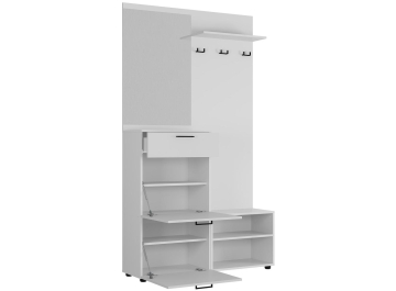 Готовая прихожая Хане