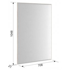 Готовая прихожая Лайк К9