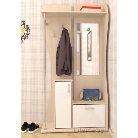 Готовая прихожая Мебелеф – 27