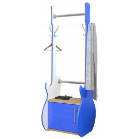 Готовая прихожая Мебелеф-4