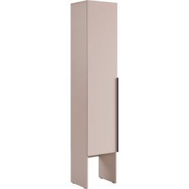 Готовая прихожая Мебельсон К11