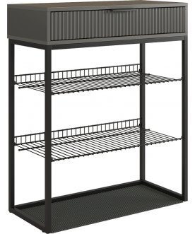 Готовая прихожая Мебельсон К19